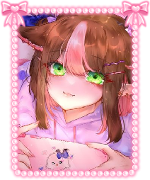 made by Yoki Shiraishi