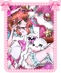 made by 依存OFALIASING