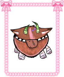 made by Tbrs1Misaki1BR