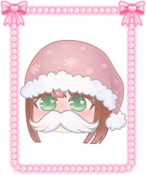 made by lalisathepanda