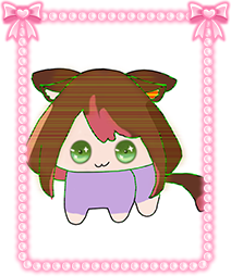 made by Tbrs1Misaki1BR