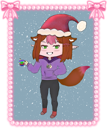 made by Tbrs1Misaki1BR